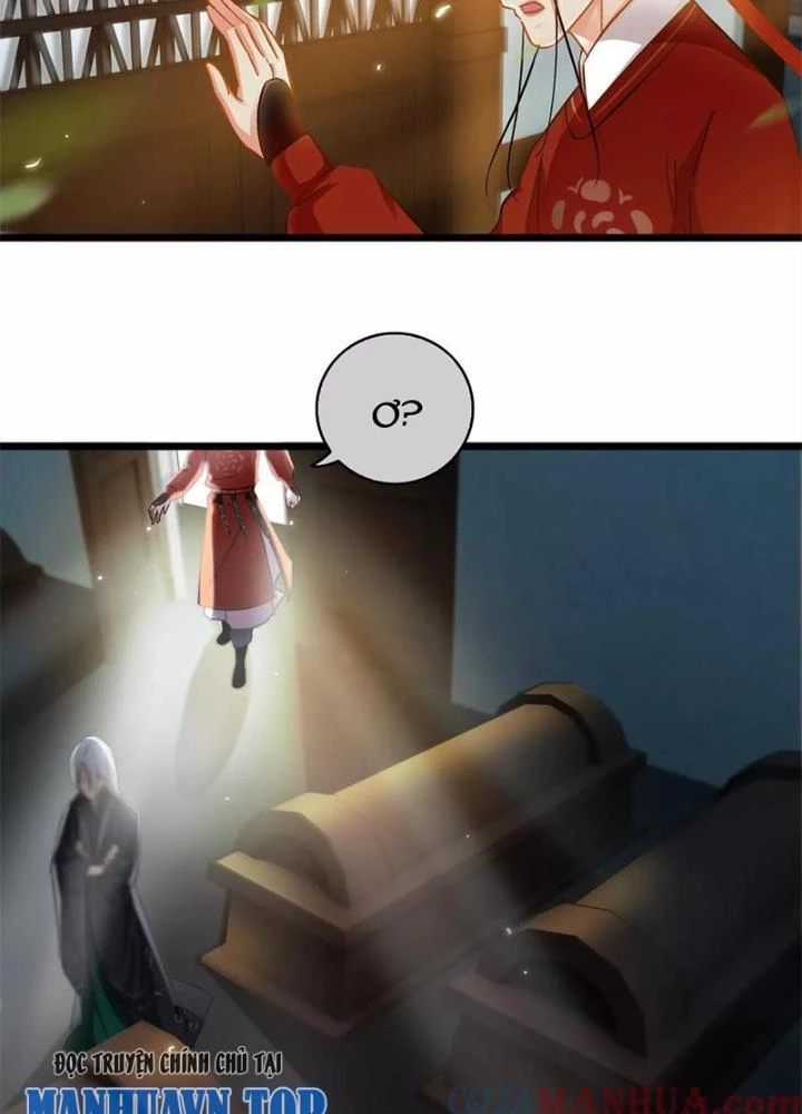 Đệ Nhất Nằm Vùng Nam Tống Chapter 35 - 17