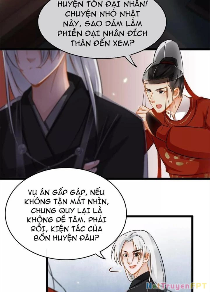 Đệ Nhất Nằm Vùng Nam Tống Chapter 35 - 19