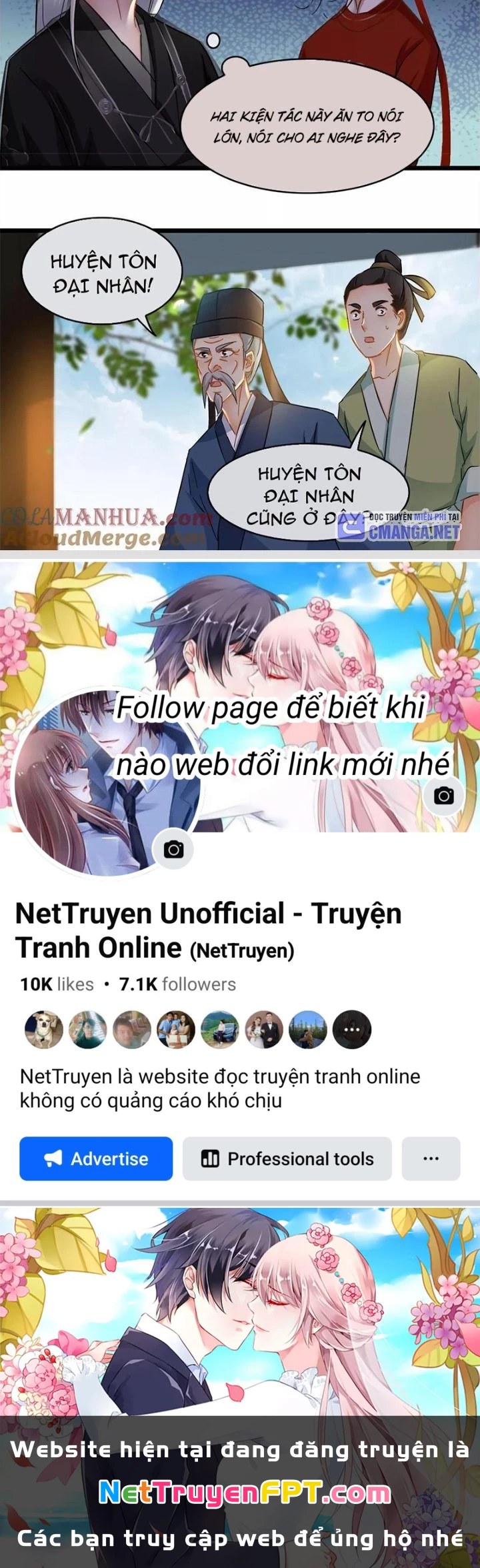 Đệ Nhất Nằm Vùng Nam Tống Chapter 35 - 29