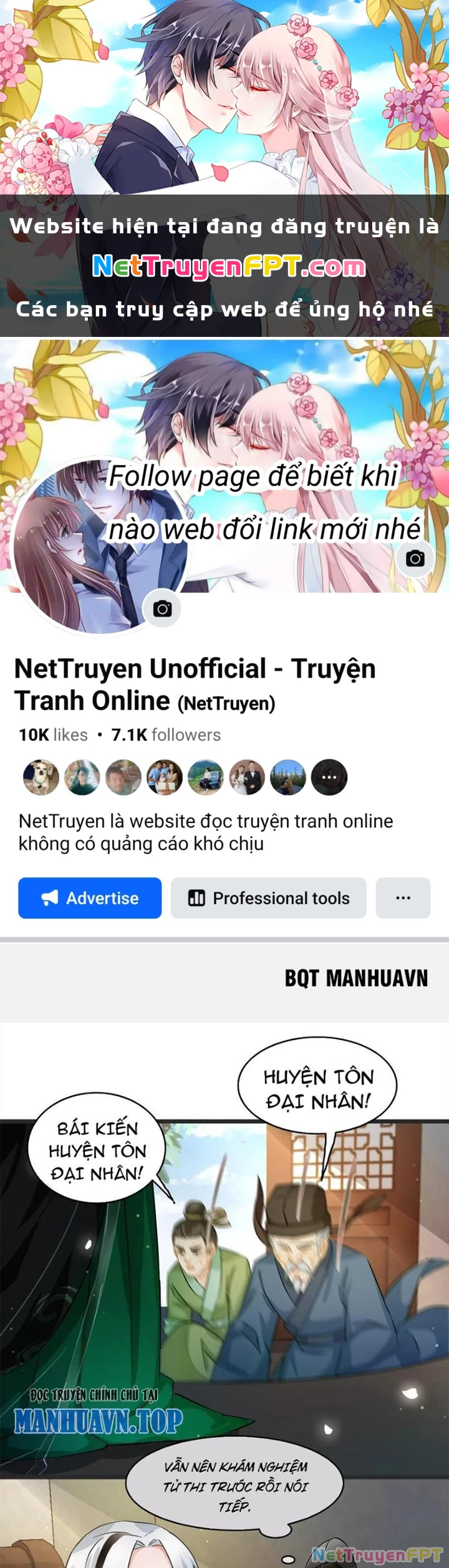 Đệ Nhất Nằm Vùng Nam Tống Chapter 36 - 1