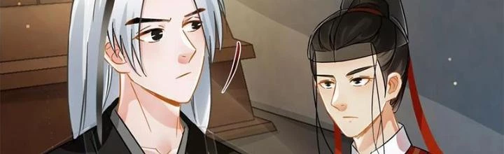 Đệ Nhất Nằm Vùng Nam Tống Chapter 36 - 2