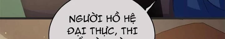 Đệ Nhất Nằm Vùng Nam Tống Chapter 36 - 10