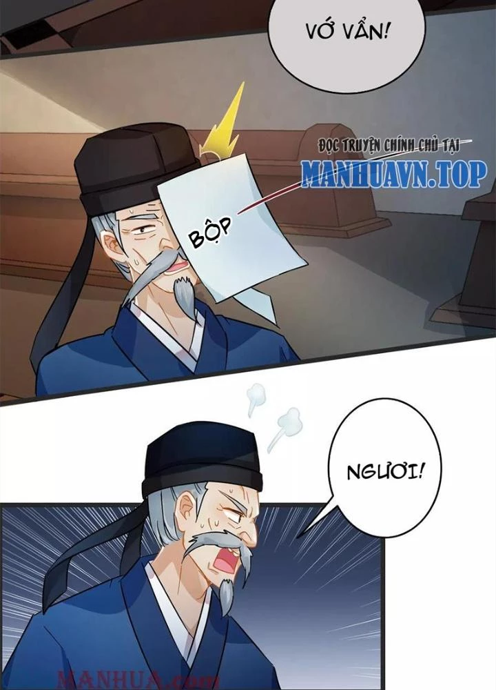 Đệ Nhất Nằm Vùng Nam Tống Chapter 36 - 15