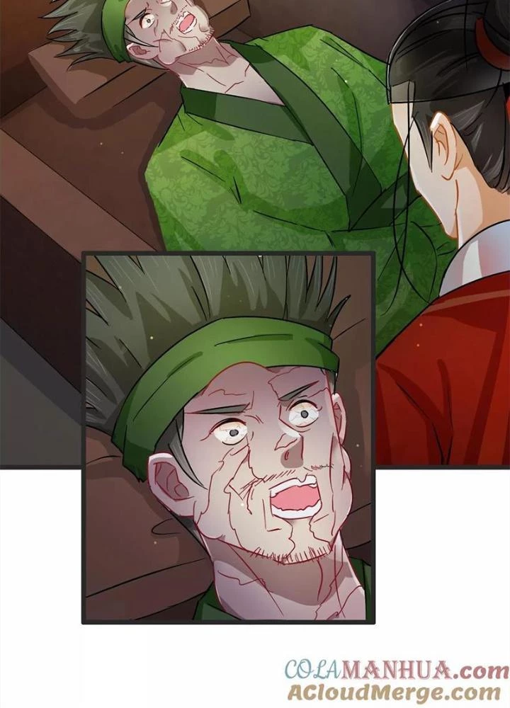 Đệ Nhất Nằm Vùng Nam Tống Chapter 36 - 19