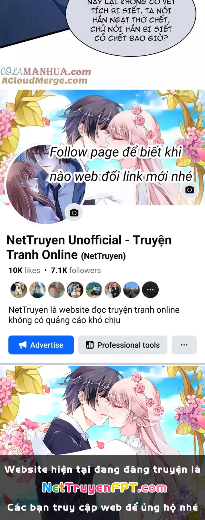 Đệ Nhất Nằm Vùng Nam Tống Chapter 36 - 33