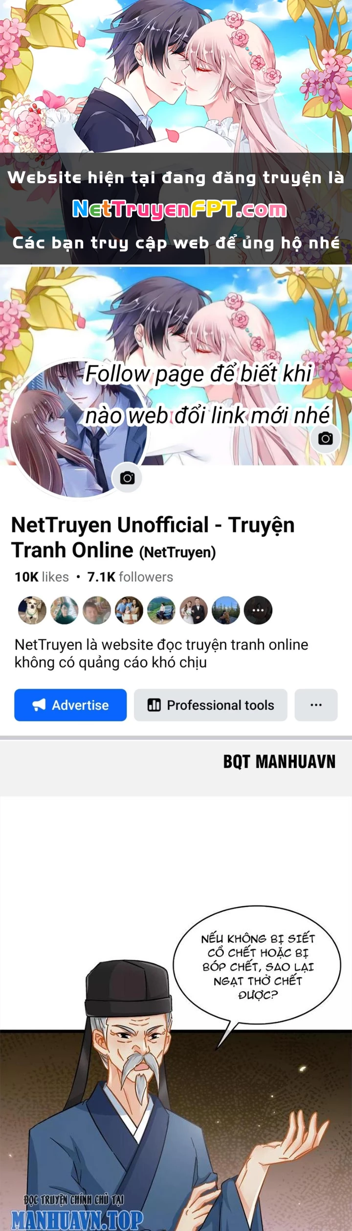 Đệ Nhất Nằm Vùng Nam Tống Chapter 37 - 1