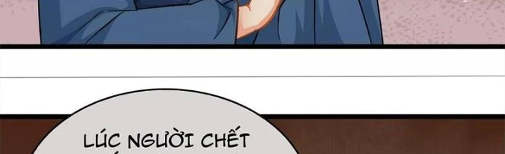 Đệ Nhất Nằm Vùng Nam Tống Chapter 37 - 2