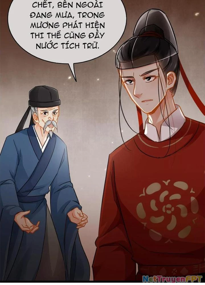 Đệ Nhất Nằm Vùng Nam Tống Chapter 37 - 3