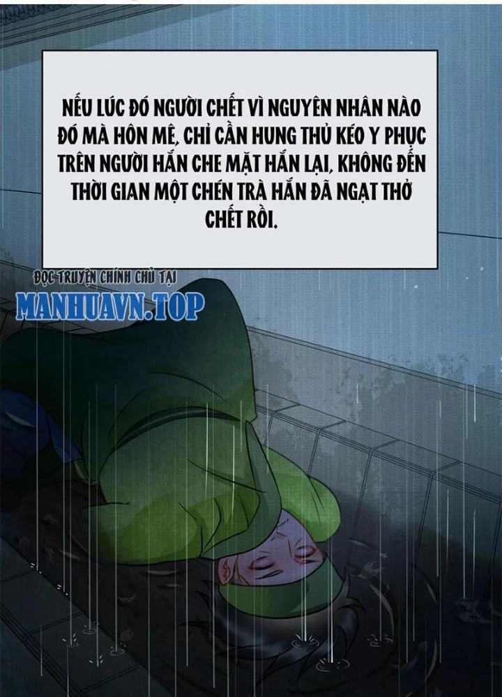 Đệ Nhất Nằm Vùng Nam Tống Chapter 37 - 5