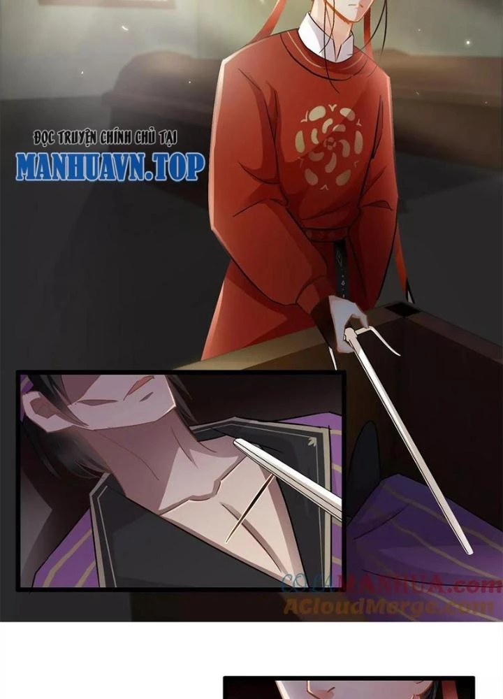 Đệ Nhất Nằm Vùng Nam Tống Chapter 37 - 15