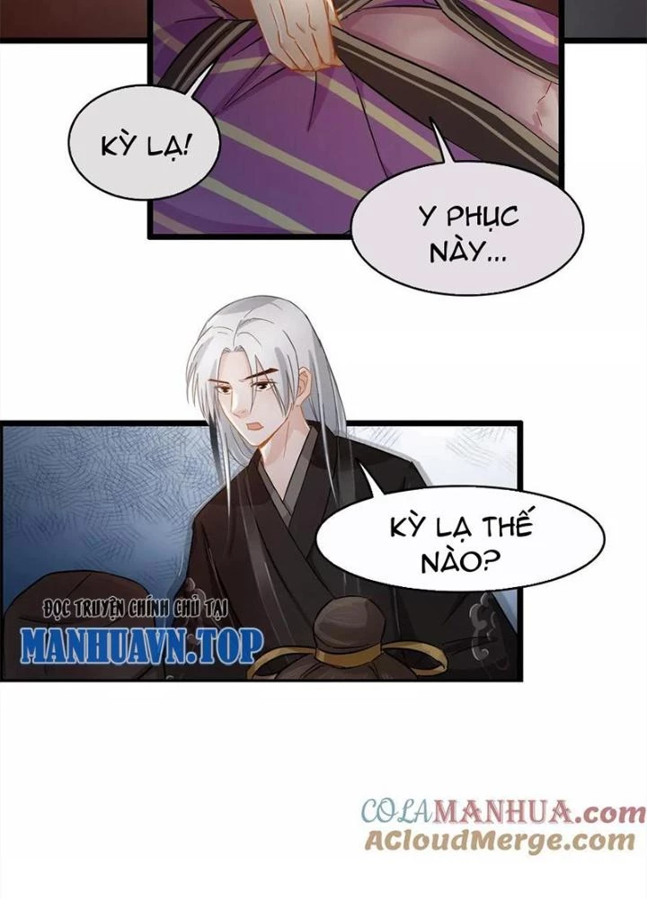 Đệ Nhất Nằm Vùng Nam Tống Chapter 37 - 27