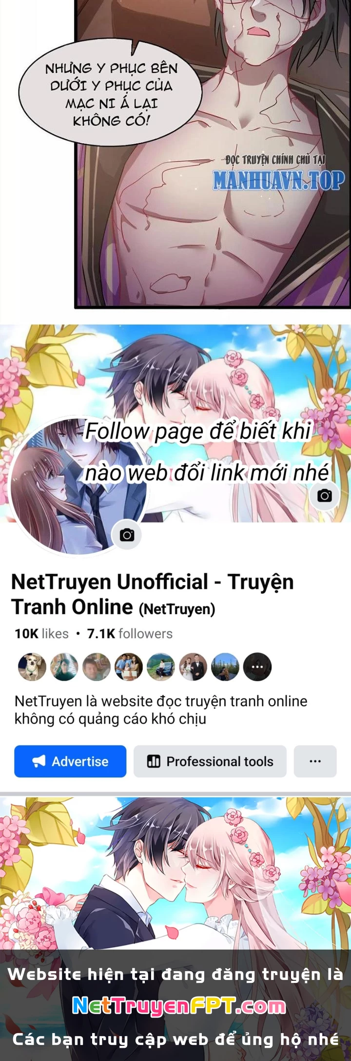 Đệ Nhất Nằm Vùng Nam Tống Chapter 37 - 31