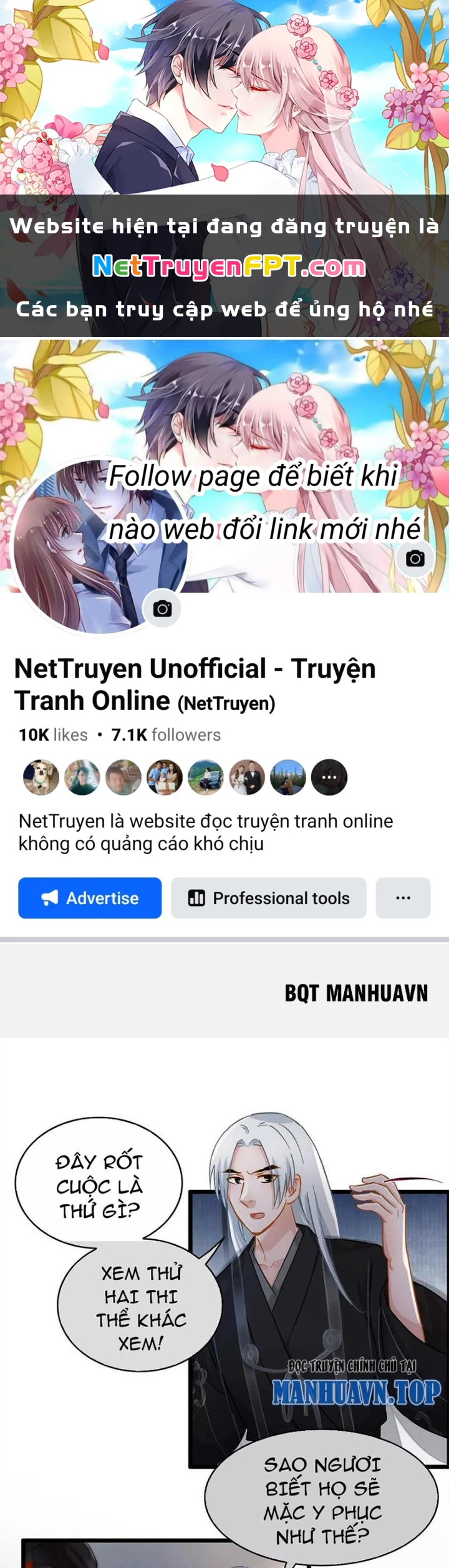 Đệ Nhất Nằm Vùng Nam Tống Chapter 38 - 1