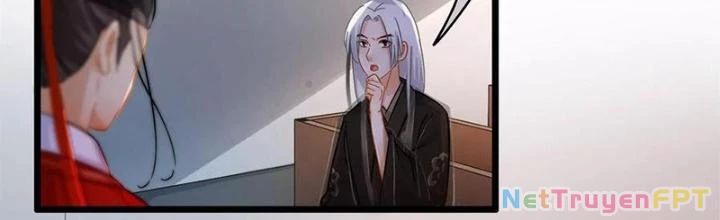 Đệ Nhất Nằm Vùng Nam Tống Chapter 38 - 2