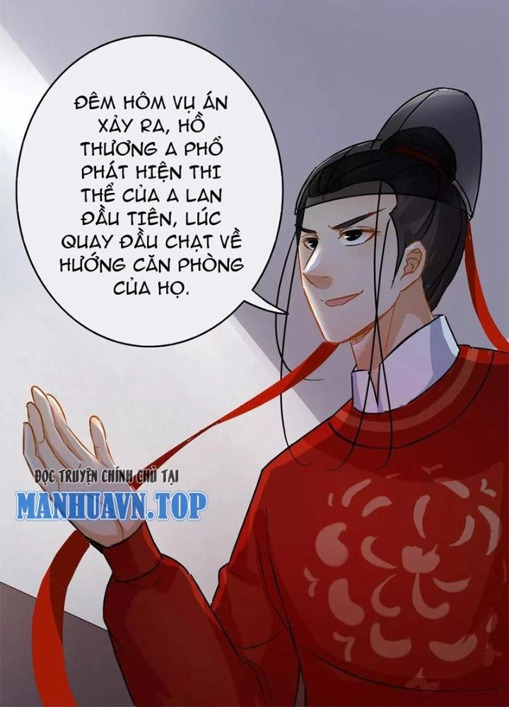 Đệ Nhất Nằm Vùng Nam Tống Chapter 38 - 11