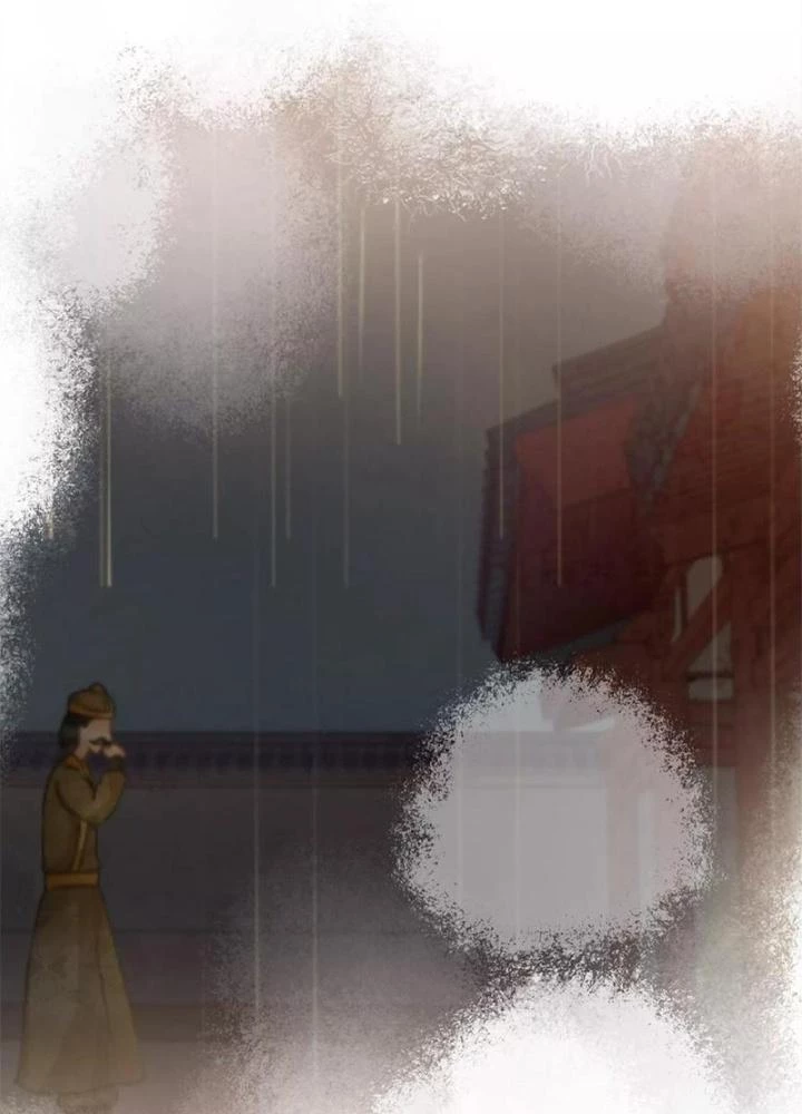 Đệ Nhất Nằm Vùng Nam Tống Chapter 38 - 13