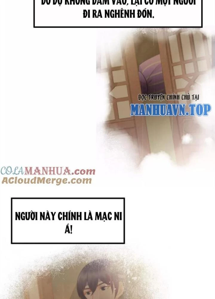 Đệ Nhất Nằm Vùng Nam Tống Chapter 38 - 15