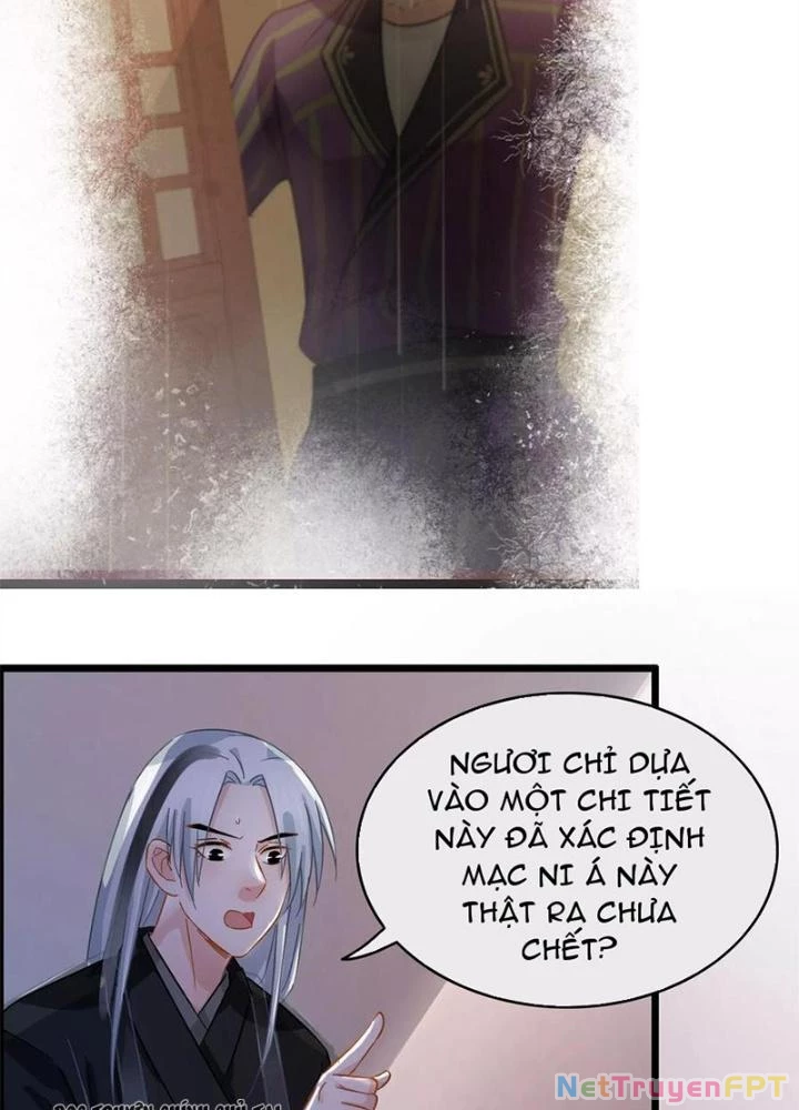 Đệ Nhất Nằm Vùng Nam Tống Chapter 38 - 17