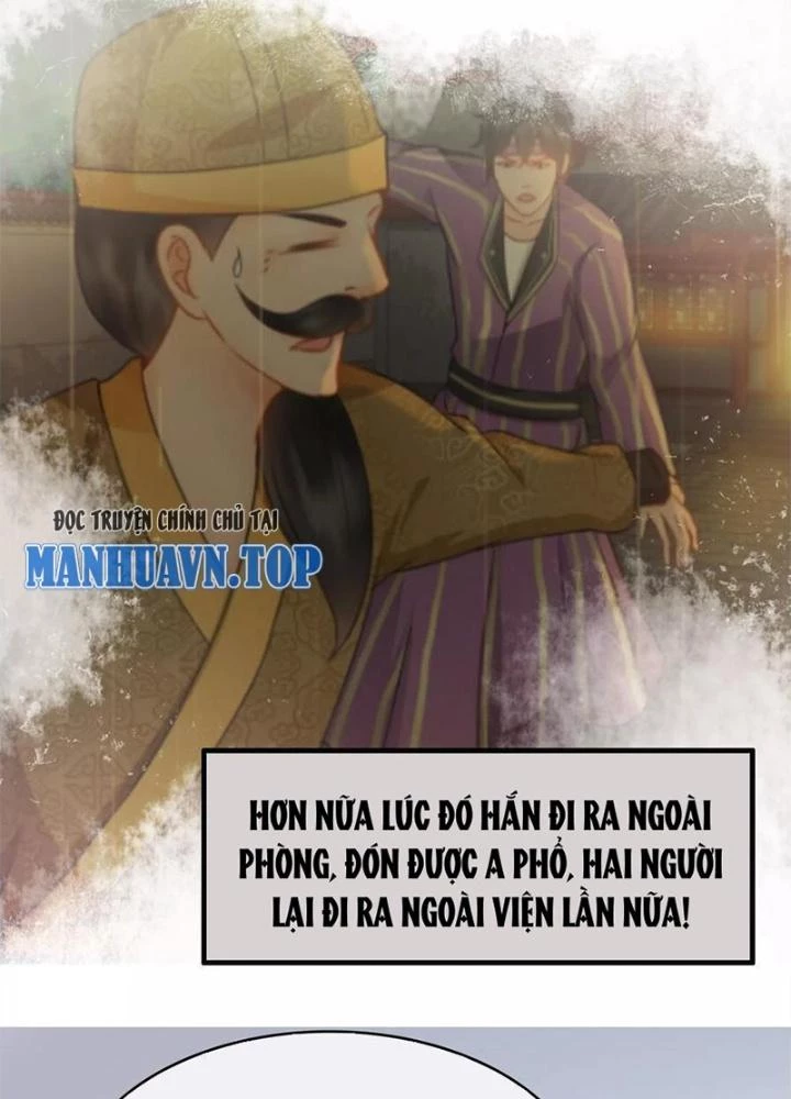 Đệ Nhất Nằm Vùng Nam Tống Chapter 38 - 21