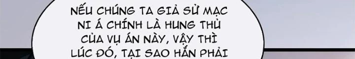 Đệ Nhất Nằm Vùng Nam Tống Chapter 38 - 22