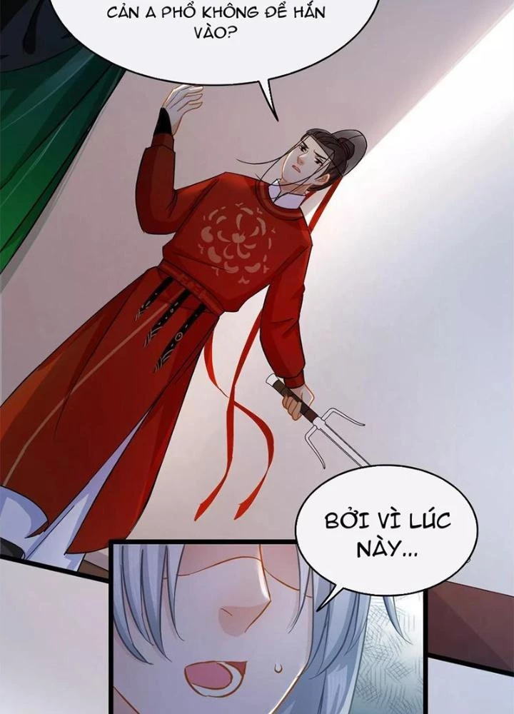 Đệ Nhất Nằm Vùng Nam Tống Chapter 38 - 23