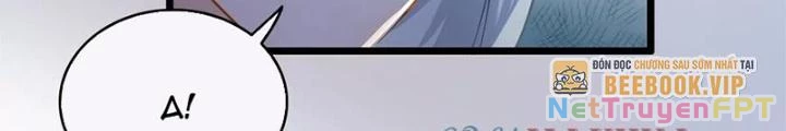 Đệ Nhất Nằm Vùng Nam Tống Chapter 38 - 24