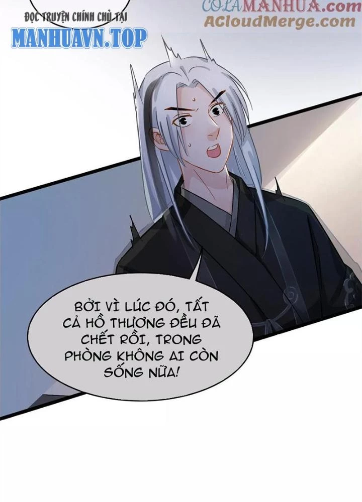 Đệ Nhất Nằm Vùng Nam Tống Chapter 38 - 25