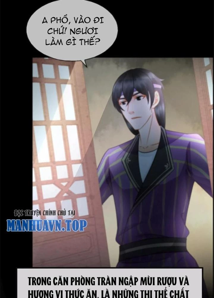 Đệ Nhất Nằm Vùng Nam Tống Chapter 38 - 27