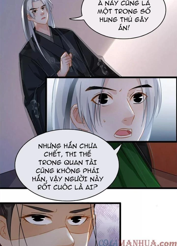 Đệ Nhất Nằm Vùng Nam Tống Chapter 38 - 31