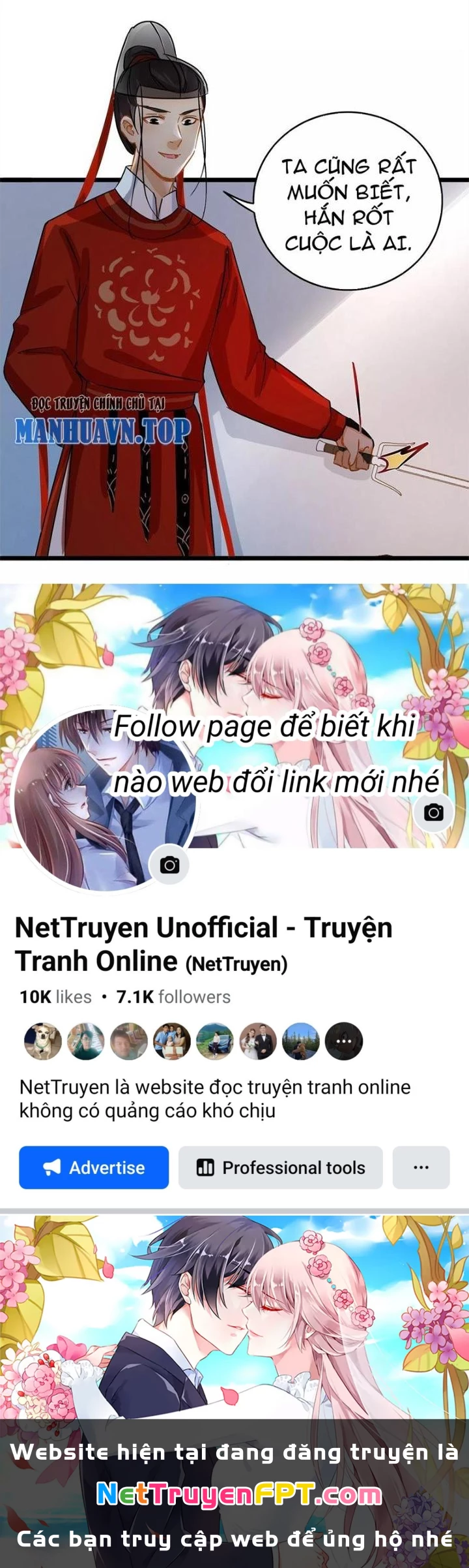 Đệ Nhất Nằm Vùng Nam Tống Chapter 38 - 33