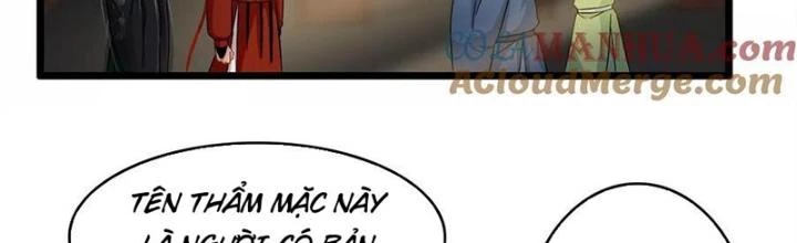 Đệ Nhất Nằm Vùng Nam Tống Chapter 39 - 2