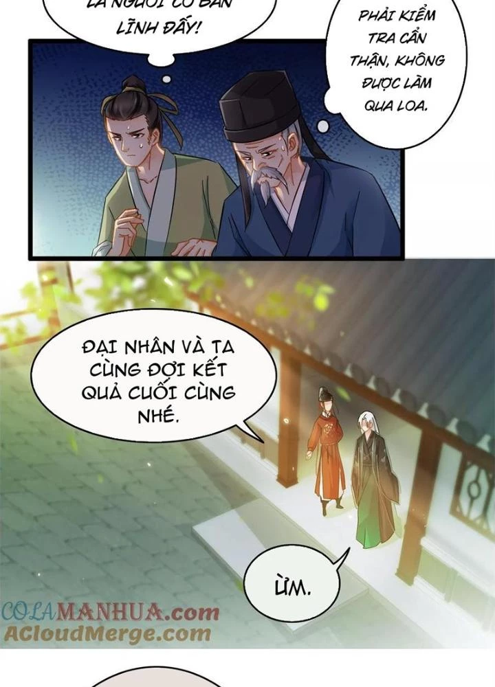 Đệ Nhất Nằm Vùng Nam Tống Chapter 39 - 3