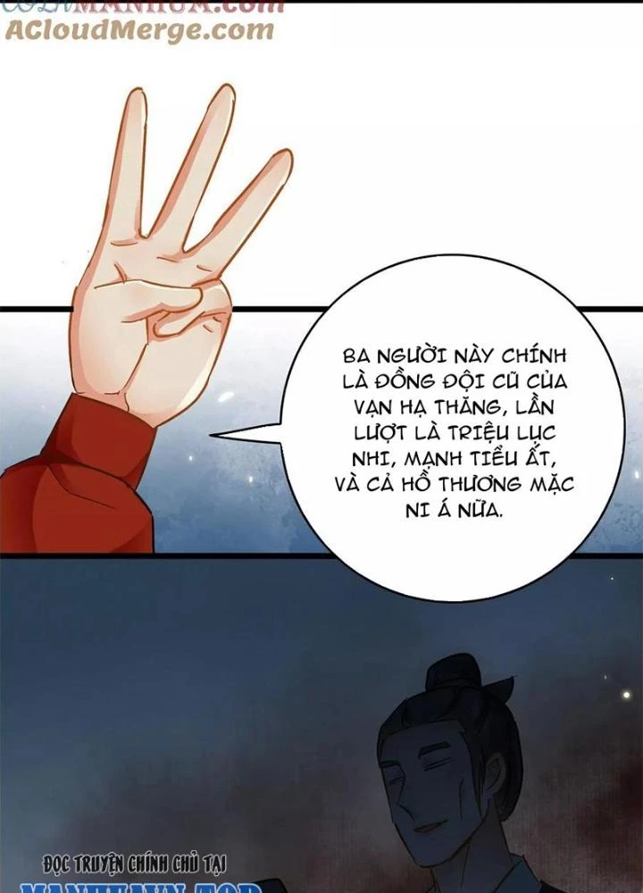 Đệ Nhất Nằm Vùng Nam Tống Chapter 39 - 7