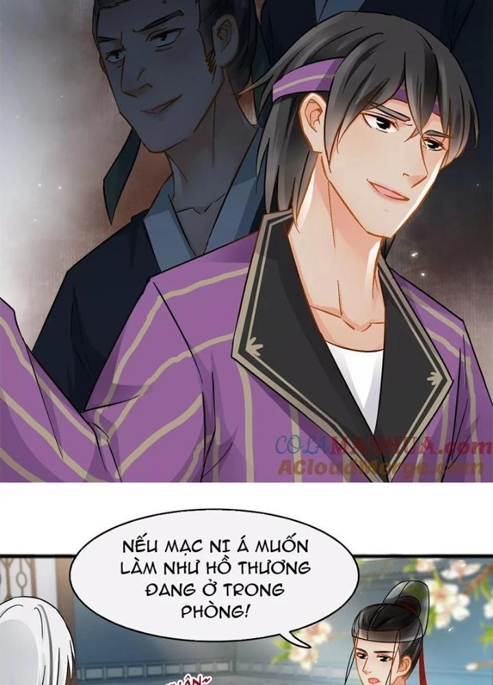 Đệ Nhất Nằm Vùng Nam Tống Chapter 39 - 9