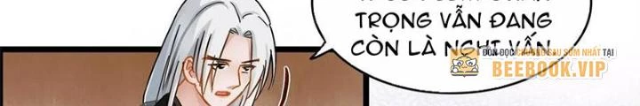 Đệ Nhất Nằm Vùng Nam Tống Chapter 39 - 12