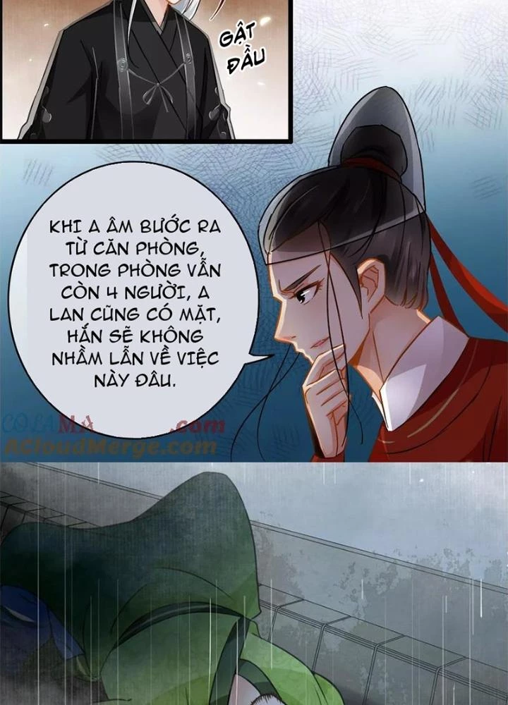 Đệ Nhất Nằm Vùng Nam Tống Chapter 39 - 13