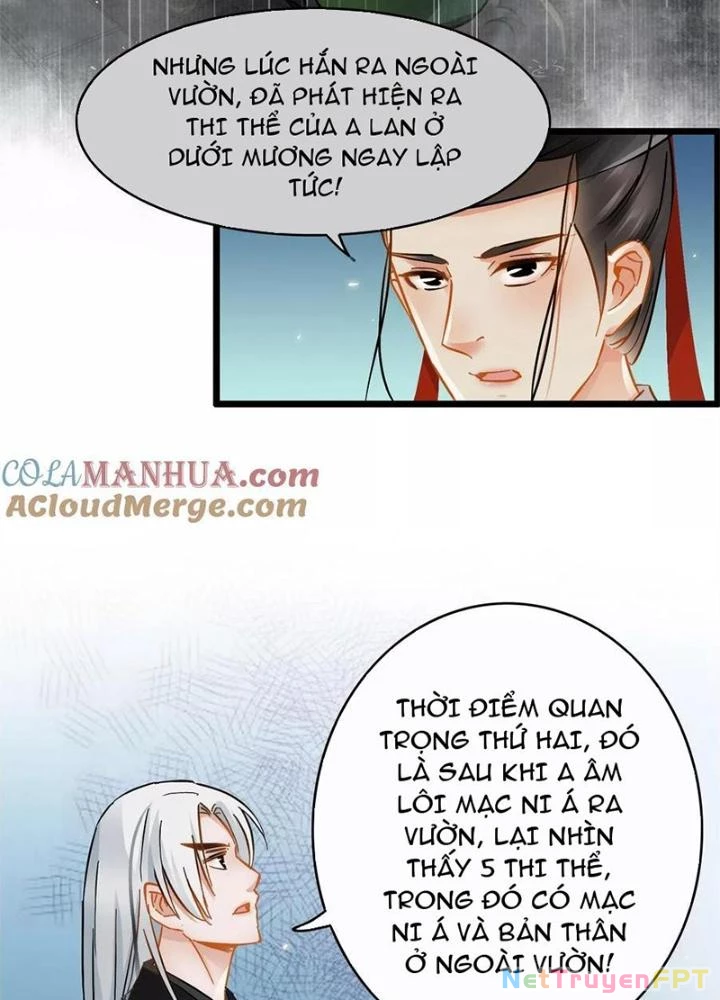 Đệ Nhất Nằm Vùng Nam Tống Chapter 39 - 15