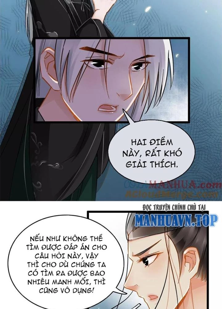 Đệ Nhất Nằm Vùng Nam Tống Chapter 39 - 17