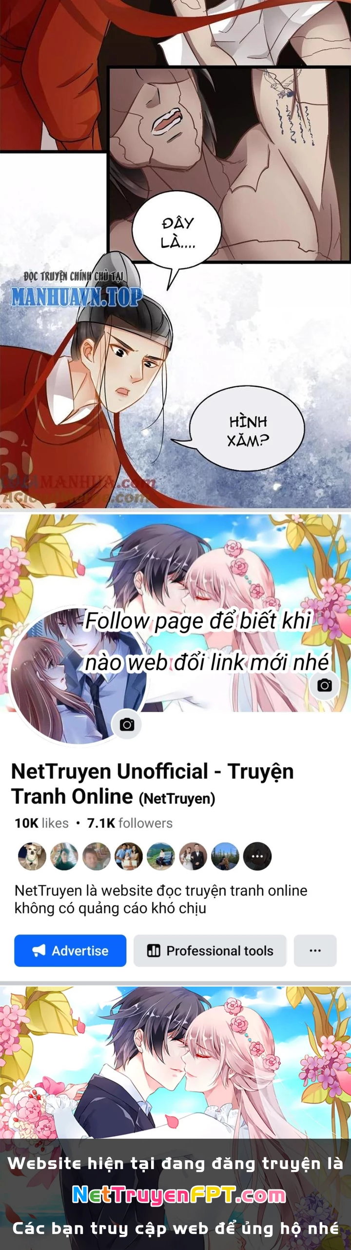 Đệ Nhất Nằm Vùng Nam Tống Chapter 39 - 27