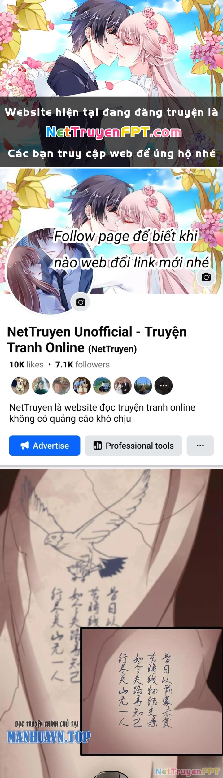 Đệ Nhất Nằm Vùng Nam Tống Chapter 40 - 1