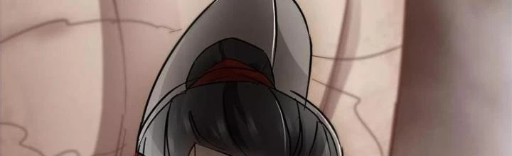 Đệ Nhất Nằm Vùng Nam Tống Chapter 40 - 2