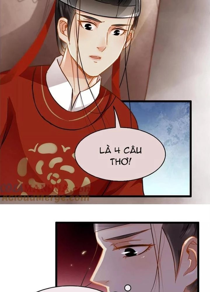 Đệ Nhất Nằm Vùng Nam Tống Chapter 40 - 3