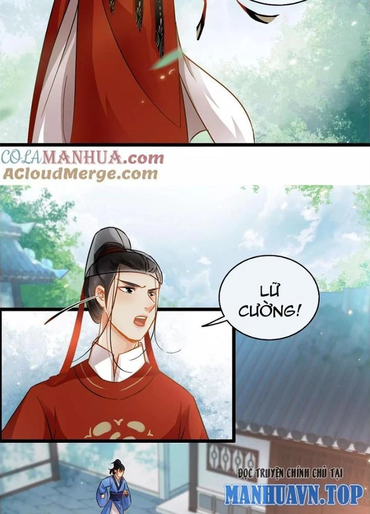 Đệ Nhất Nằm Vùng Nam Tống Chapter 40 - 7