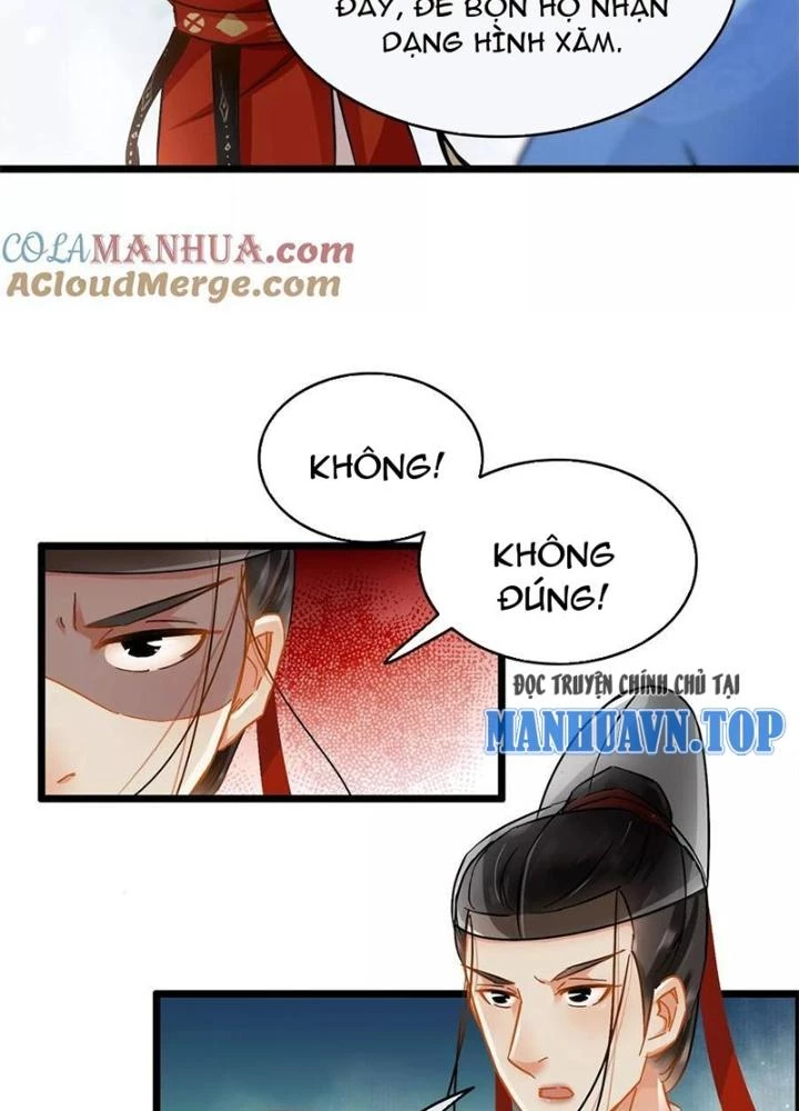 Đệ Nhất Nằm Vùng Nam Tống Chapter 40 - 11