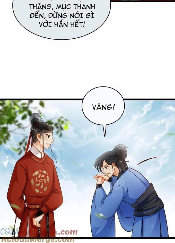 Đệ Nhất Nằm Vùng Nam Tống Chapter 40 - 13