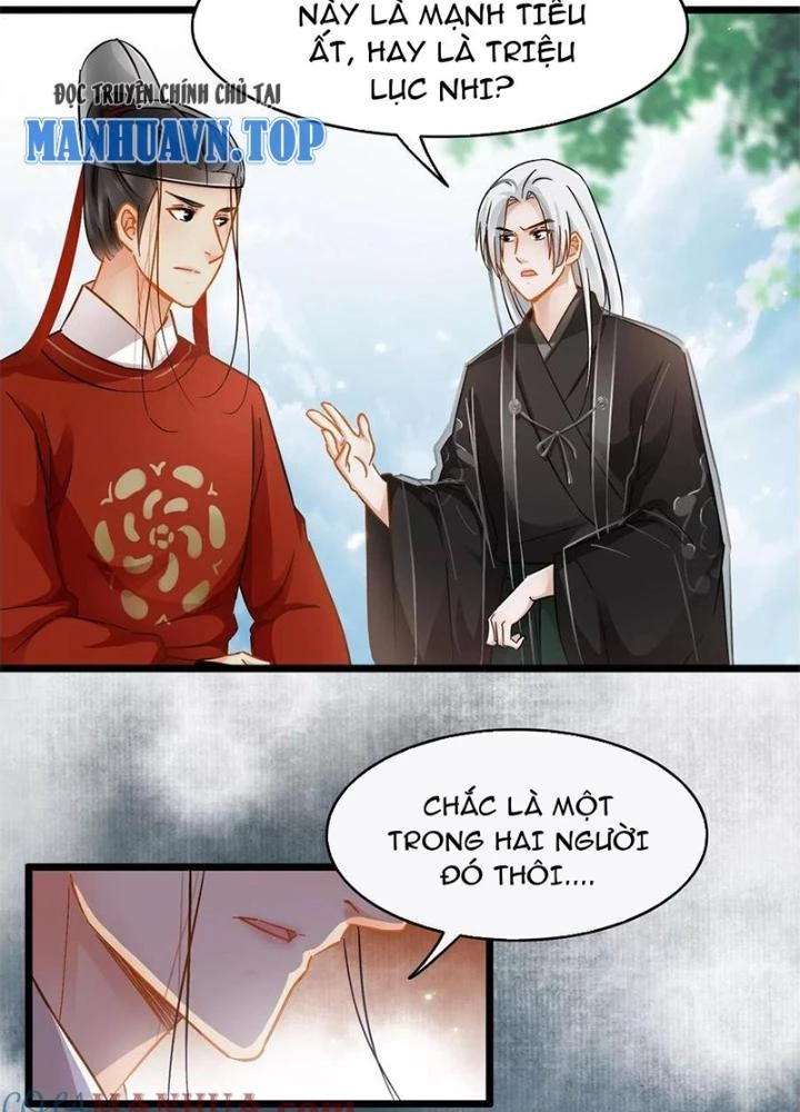 Đệ Nhất Nằm Vùng Nam Tống Chapter 40 - 15