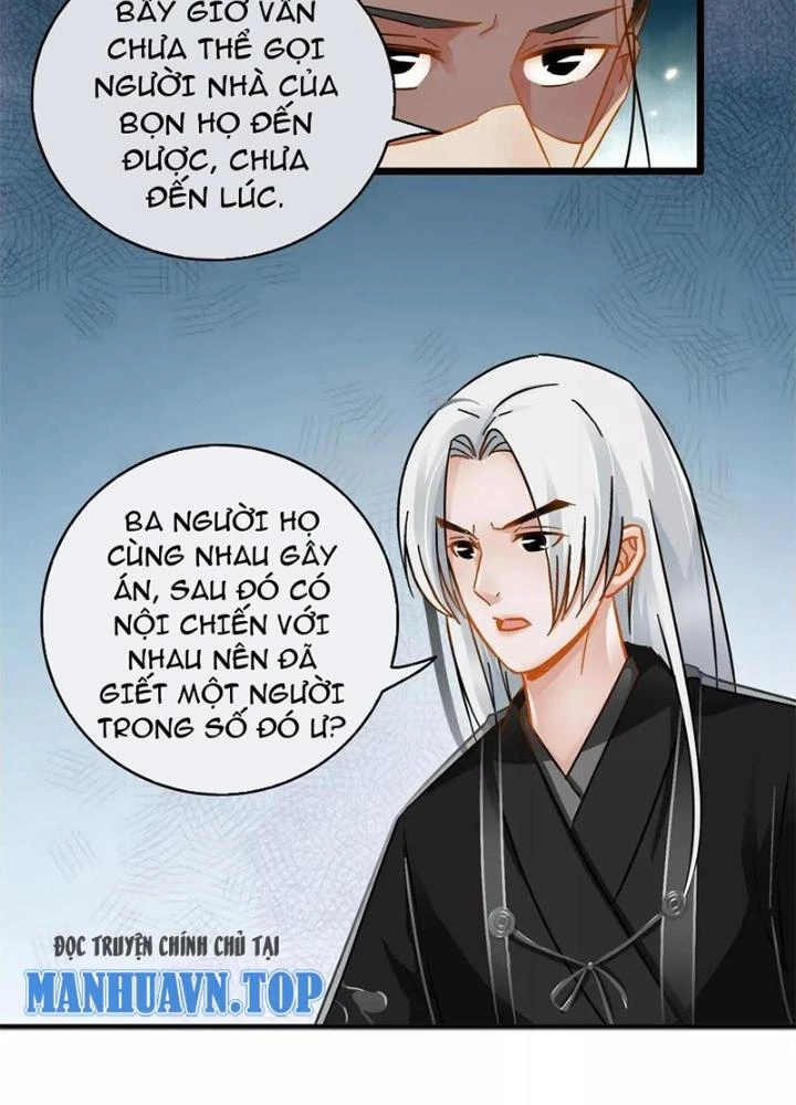 Đệ Nhất Nằm Vùng Nam Tống Chapter 40 - 17