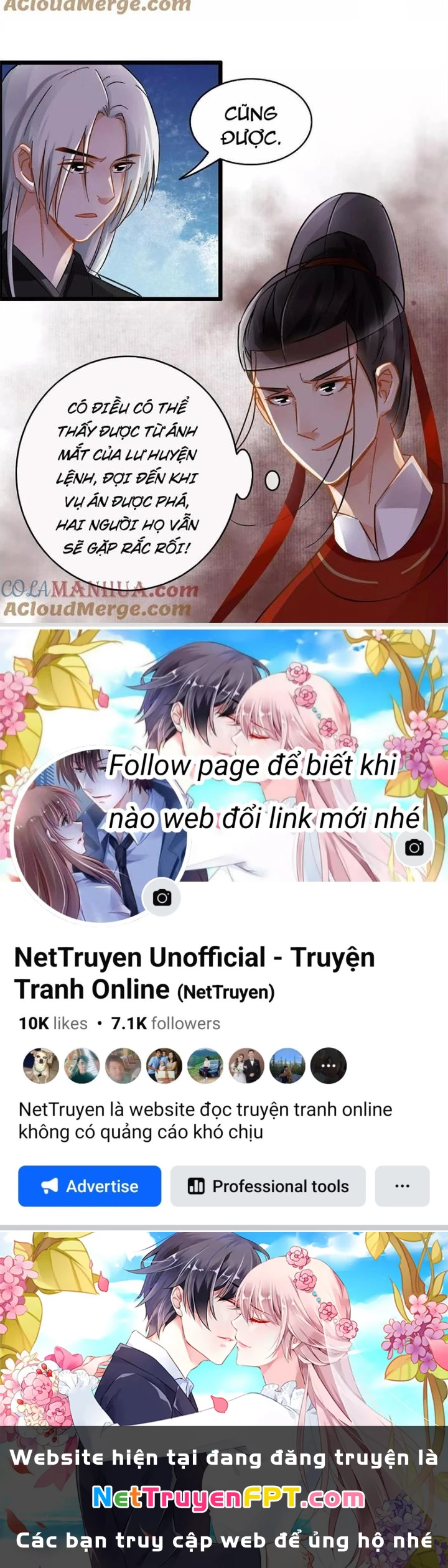 Đệ Nhất Nằm Vùng Nam Tống Chapter 40 - 29