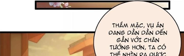 Đệ Nhất Nằm Vùng Nam Tống Chapter 41 - 2