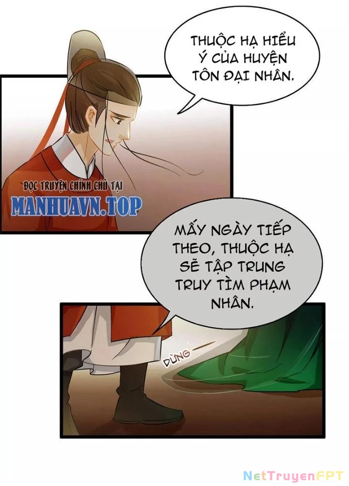 Đệ Nhất Nằm Vùng Nam Tống Chapter 41 - 5